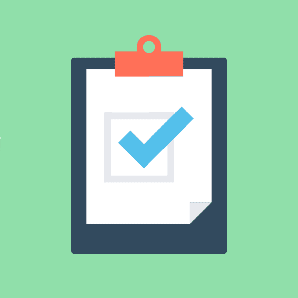 Calculate taxes on partial refunds and view or download the reports as PDF files. logo