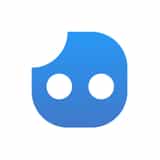 Nibble โ AI Negotiation logo