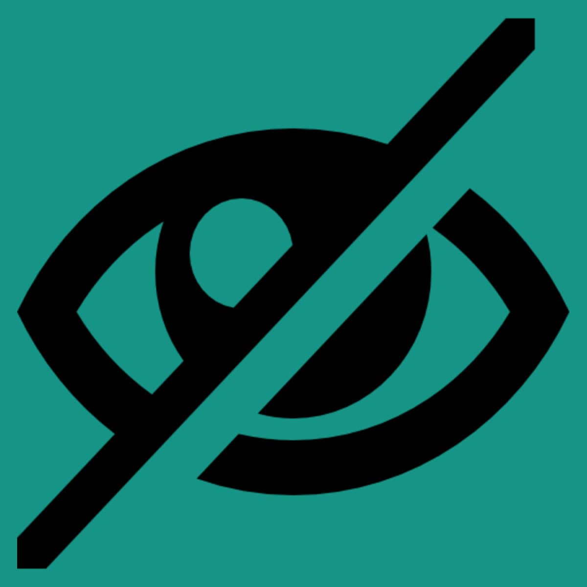 B2B app allow you to hide products prices and "add to cart" buttons for not logged-in customers