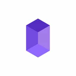 Strique AI logo