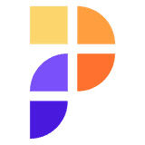 prod‑wall logo