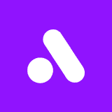 Apps Studio ‑ Mobile App logo