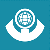 World Options Global Shipping logo
