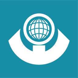 World Options Global Shipping logo