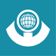 World Options Global Shipping logo