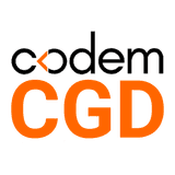 Codem Group Discount logo