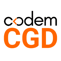 Codem Group Discount logo