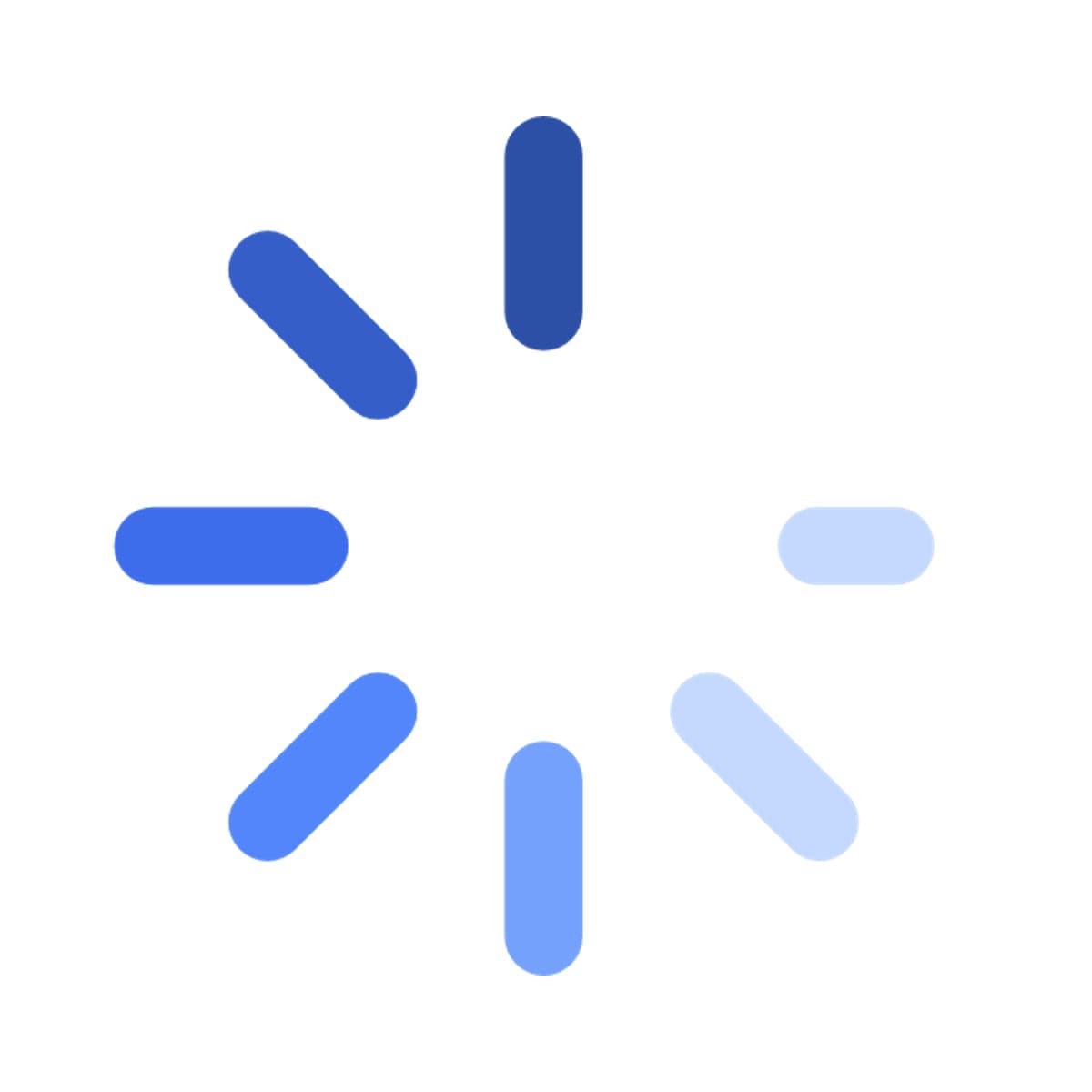 Automatically load more products as customers scroll down your page. Add a custom "Load More" button. logo