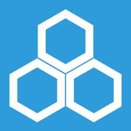 Shipment Tracking & Notify logo