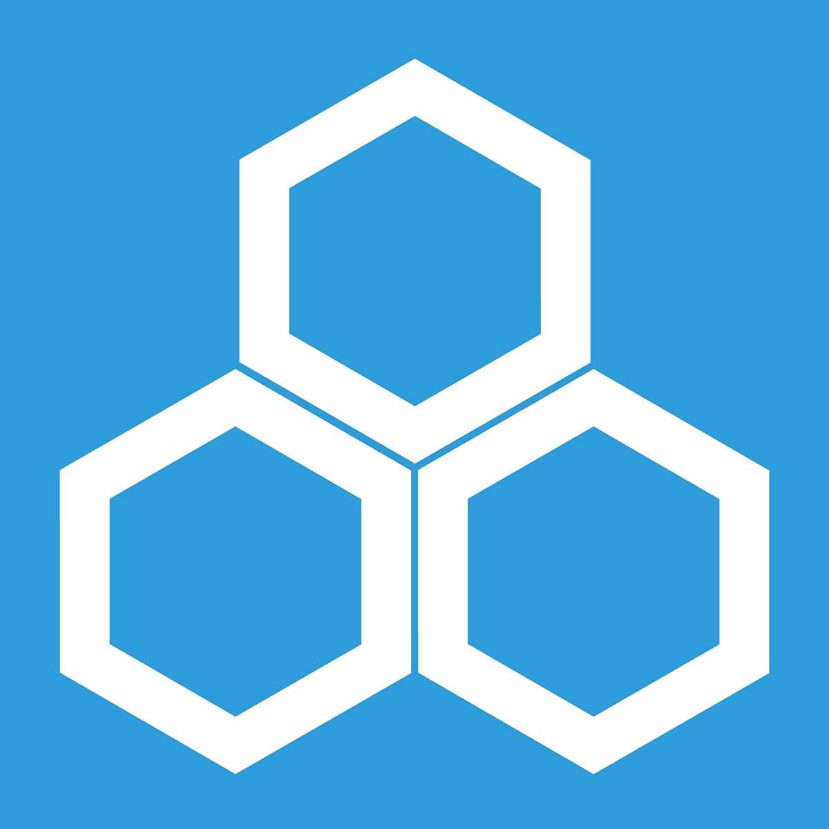 Delivery updates to customers, branded tracking page & merchant dashboard to monitor tracking status