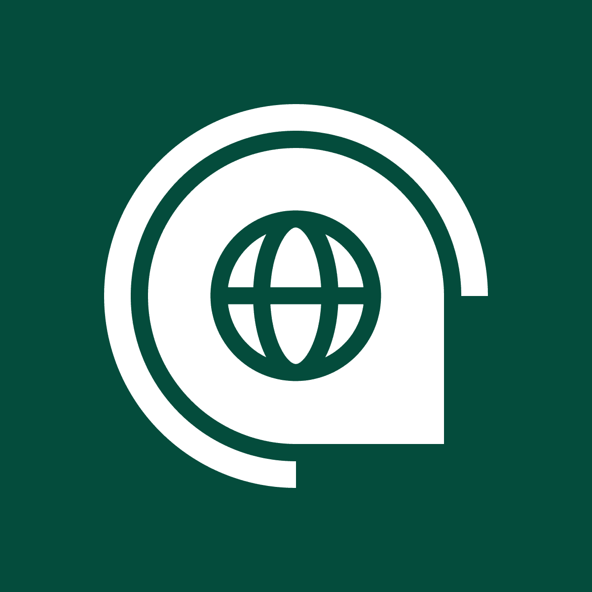 Open up your door and greet the customers from all over the world with their own native languages