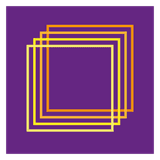 Labely ‑ Stock&Delivery labels logo