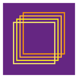 Labely ‑ Stock&Delivery labels logo