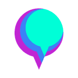 Louvor ‑ Customer Testimonials logo