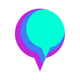 Louvor ‑ Customer Testimonials logo