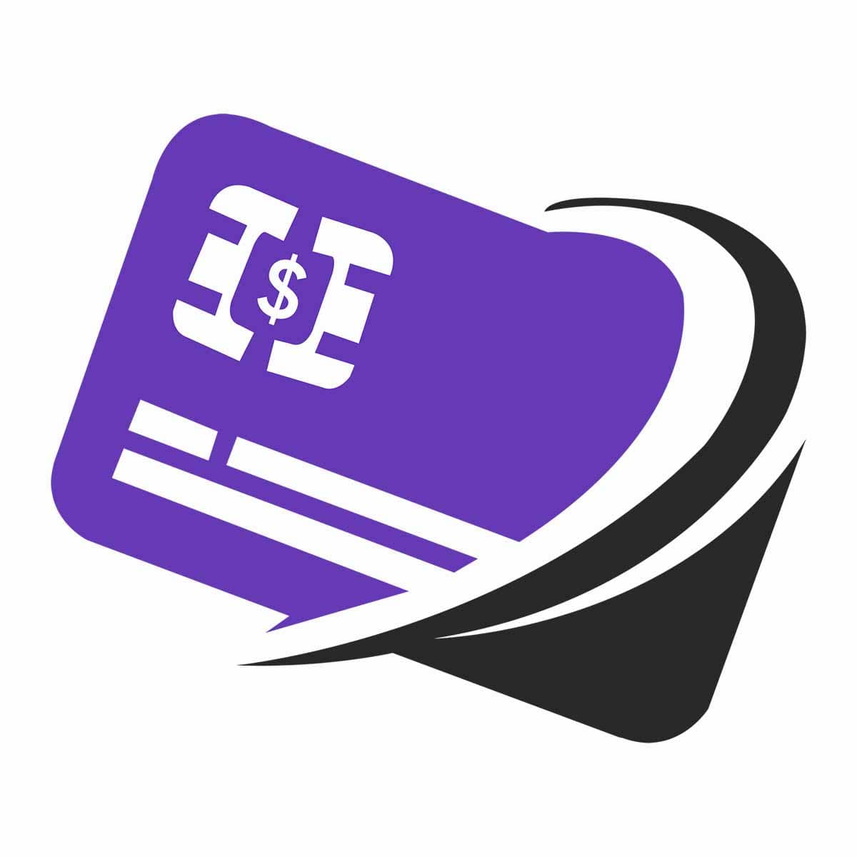 Rename and hide payment options during checkout based on specified rules, which can include multiple logo
