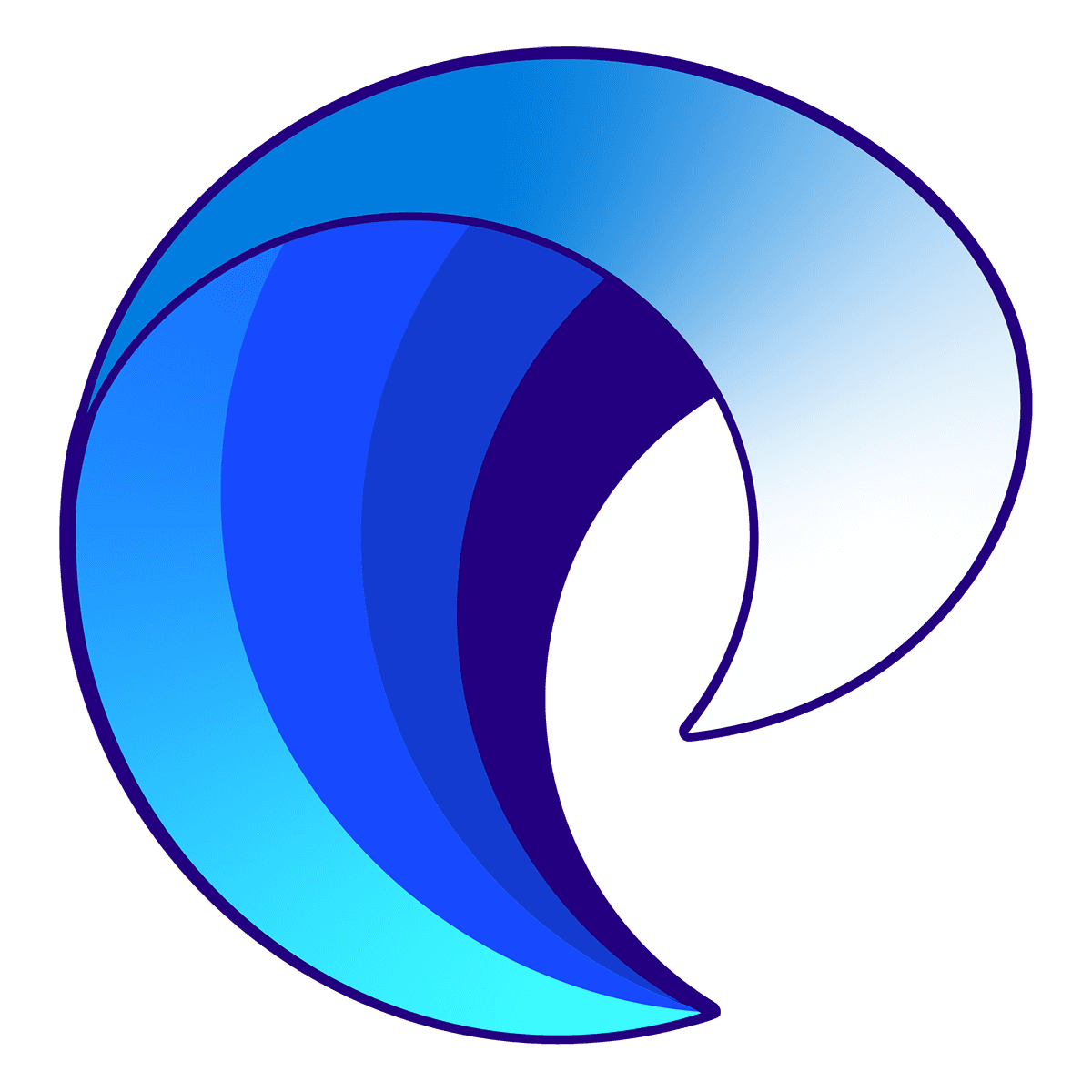 Tsunami makes Creating and Selling Personalized Gifts and Promotional Products easy for Merchants logo