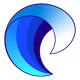 Tsunami Personalize On Demand logo