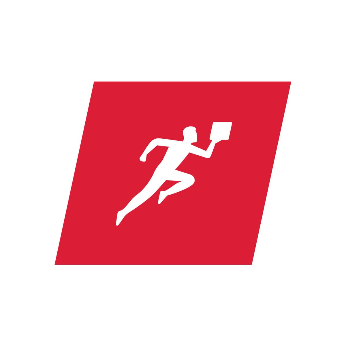 DTDC EConnect aims to make the fulfilment process easier and more efficient for DTDC Customers. logo