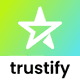 Trustify Reviews Importer logo