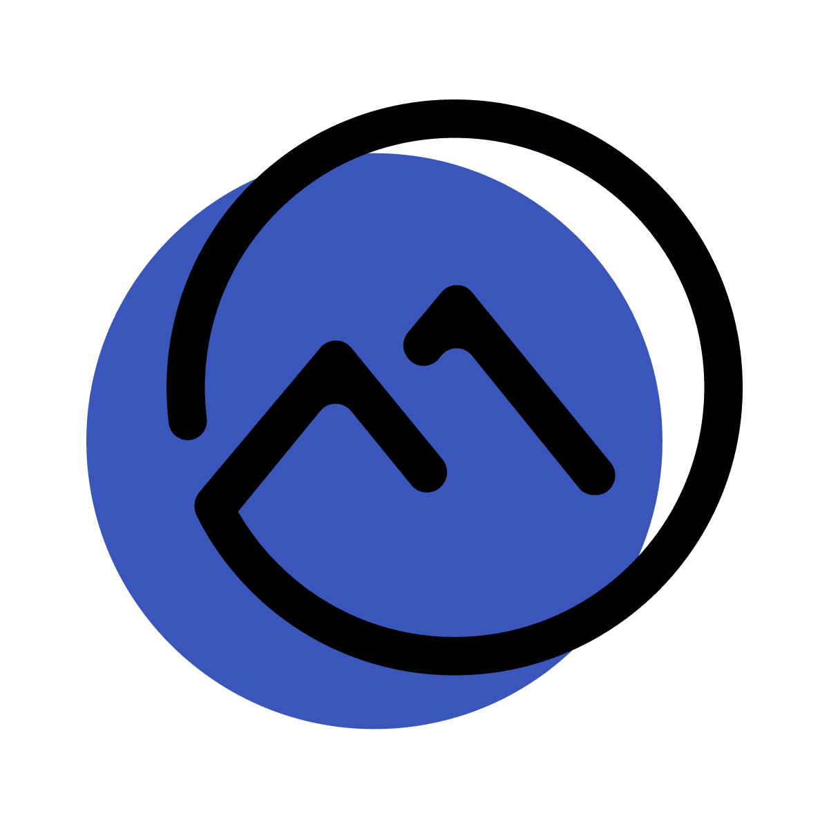 Order printing and auto-delivery of branded invoices, packing slips, returns forms and receipts.