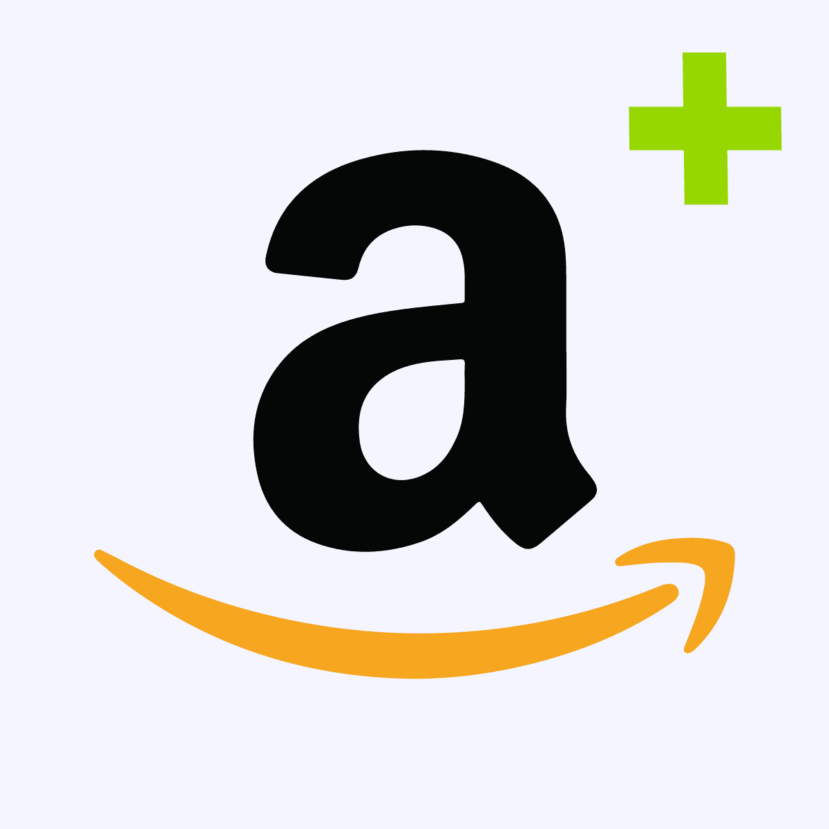 Inventory sync, stock sync, orders sync with All Amazon Marketplaces logo