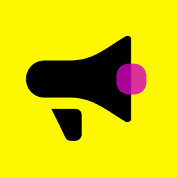 Attrac Popup, Announcement Bar logo
