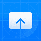 Easy:Import ‑ Etsy Import logo