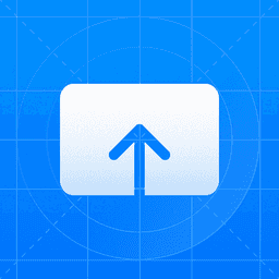 Easy:Import ‑ Etsy Import logo