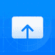 Easy:Import ‑ Etsy Import logo