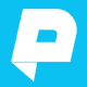 DATEV > Buchhaltungsexport Pro logo