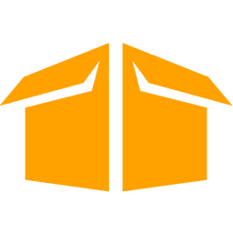SkladUSA logo