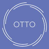 Otto Blocks & Images Scheduler logo