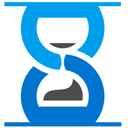 ClinicSoftware Marketing CRM logo