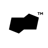 Phil(旧SQ)Connect logo