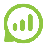 Provely Social Proof & Urgency logo