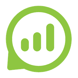 Provely Social Proof & Urgency logo