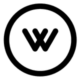 WalktheChat Marketplace logo