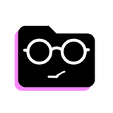 Meekco GPT Writer Pro logo