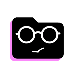 Meekco GPT Writer Pro logo