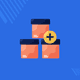 Webkul Bundle Product logo
