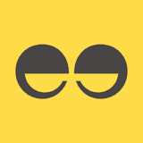 Feefo Product Reviews logo