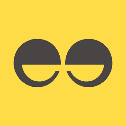 Feefo Product Reviews logo