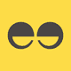 Feefo Product Reviews logo