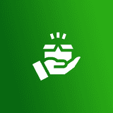 Oc Product Badges logo