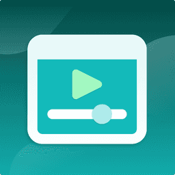 Peek! ‑ Better Replay & Survey logo