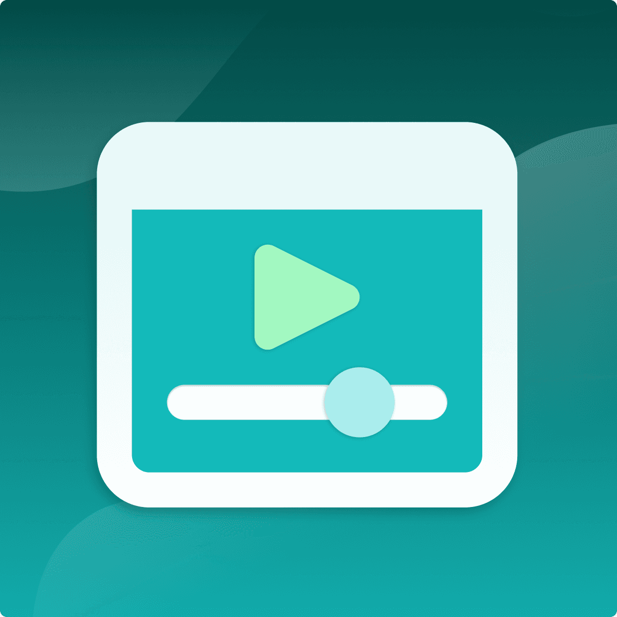 Record user sessions, understand your customer, and provide versatile surveys to improve your store