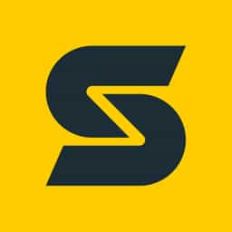 Sellbery logo