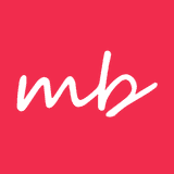 MyBranz Reviews & Insights logo