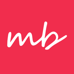 MyBranz Reviews & Insights logo